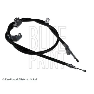 Cable de accionamiento, freno de estacionamiento BLUEPRINT ADN146348 BLUEPRINT ADN146348 Exclusivo